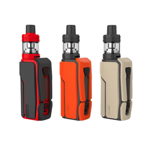 joyetech-espion-silk-kit-desc-8